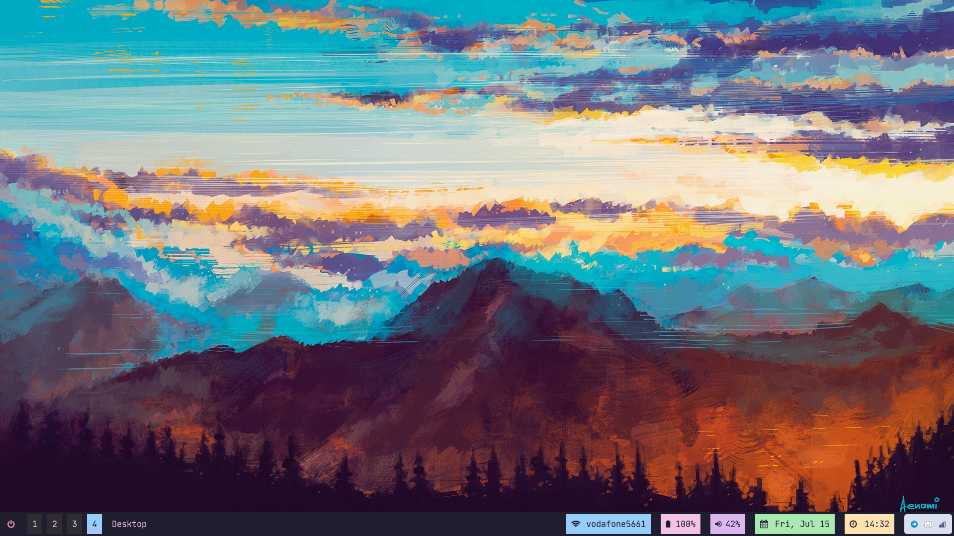 Screenshot from 2022-07-15 14-32-14