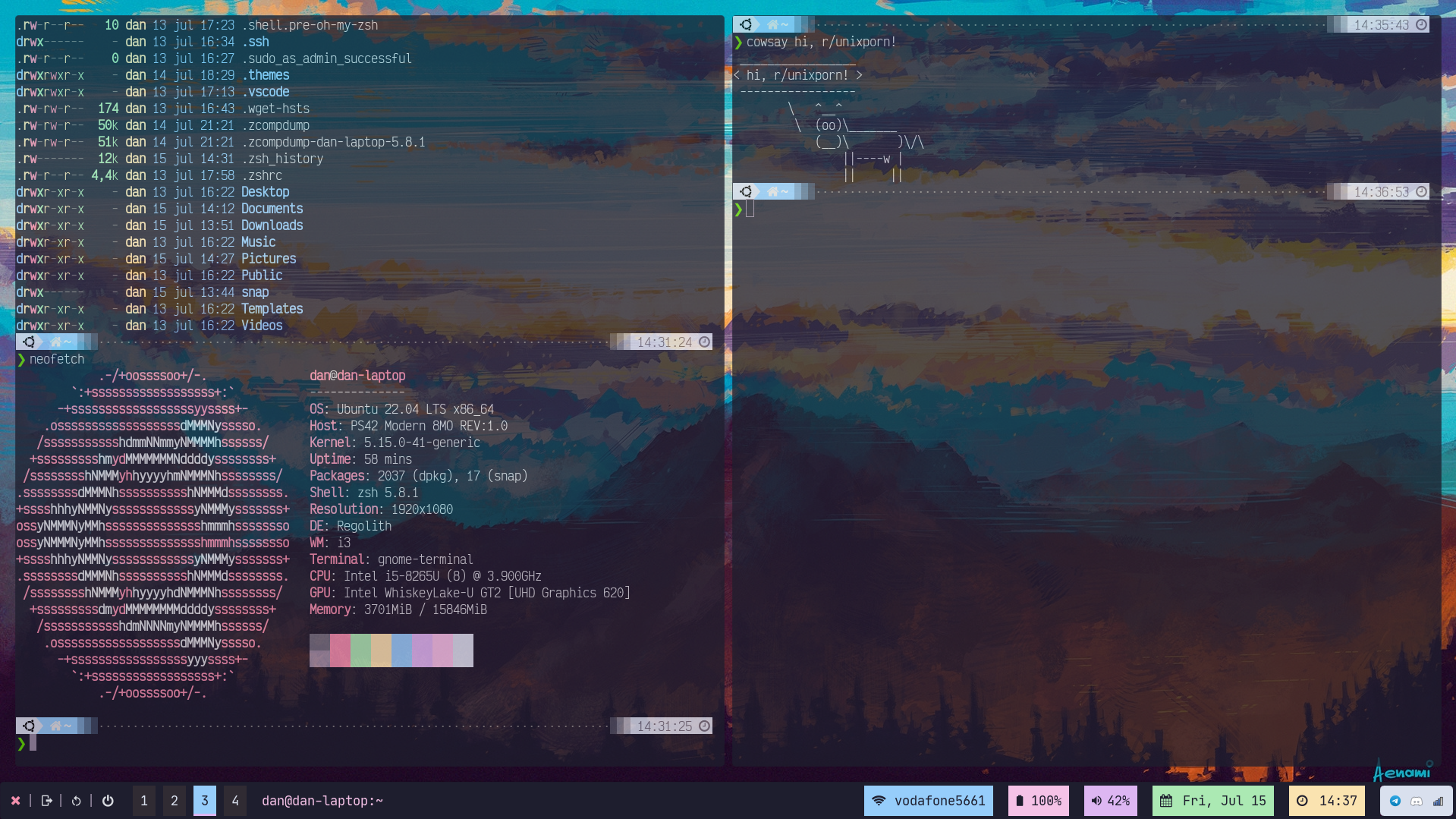 Screenshot from 2022-07-15 14-37-42