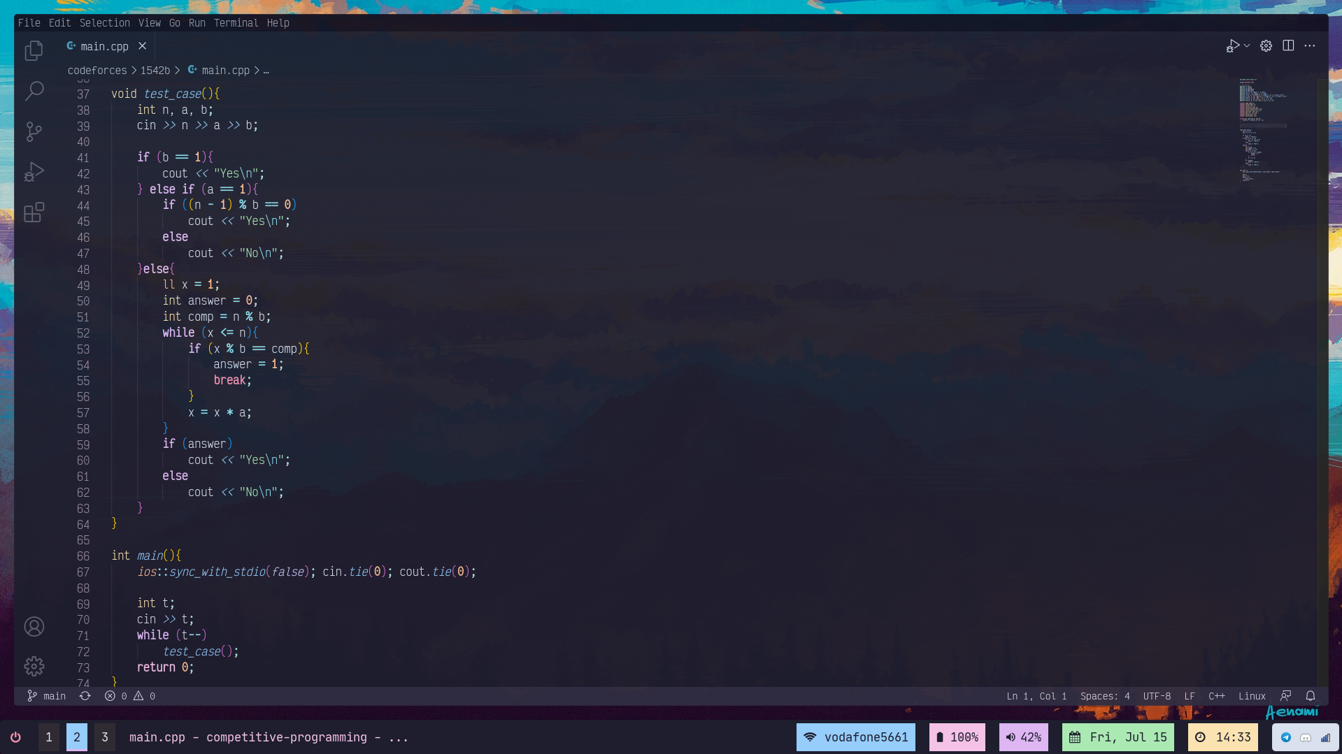 Screenshot from 2022-07-15 14-33-03