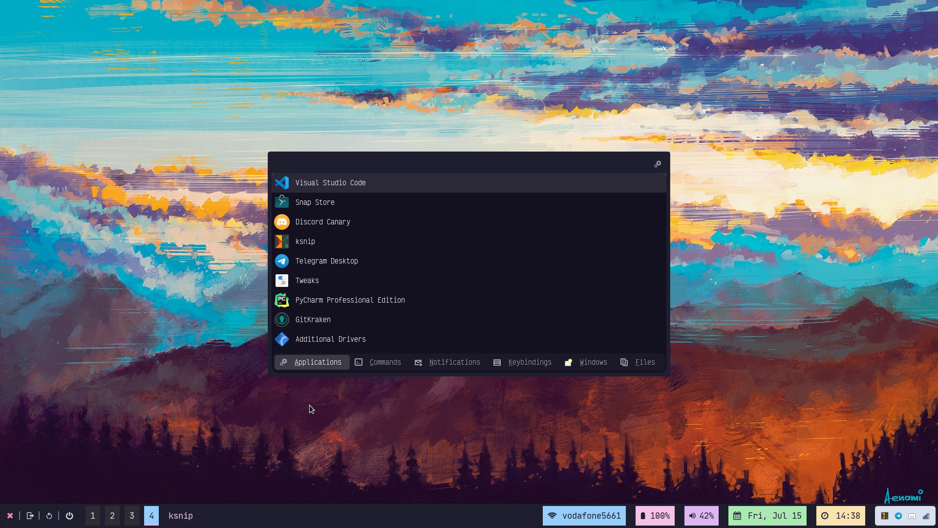 ksnip_20220715-143814