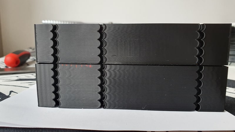 71170373_687848961713206_2964072452704960512_n