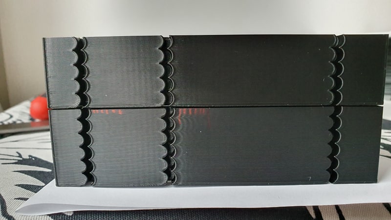 70506873_2482742561961557_291724873212887040_n