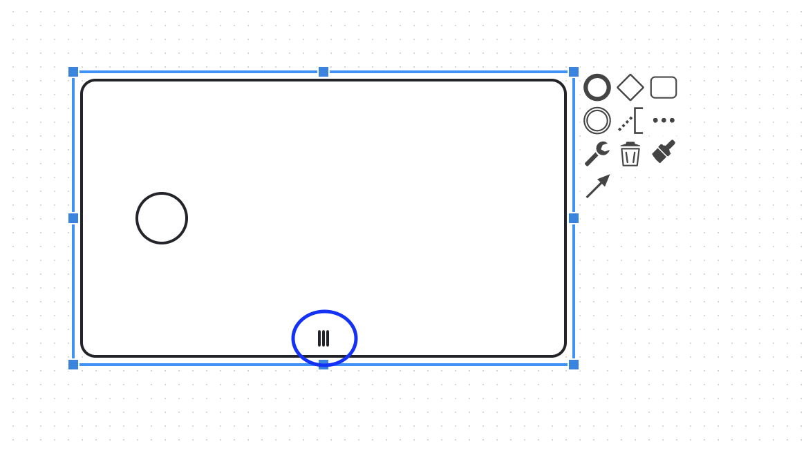 Not working undo/redo for multi-instance · Issue #1960 · bpmn-io/bpmn ...