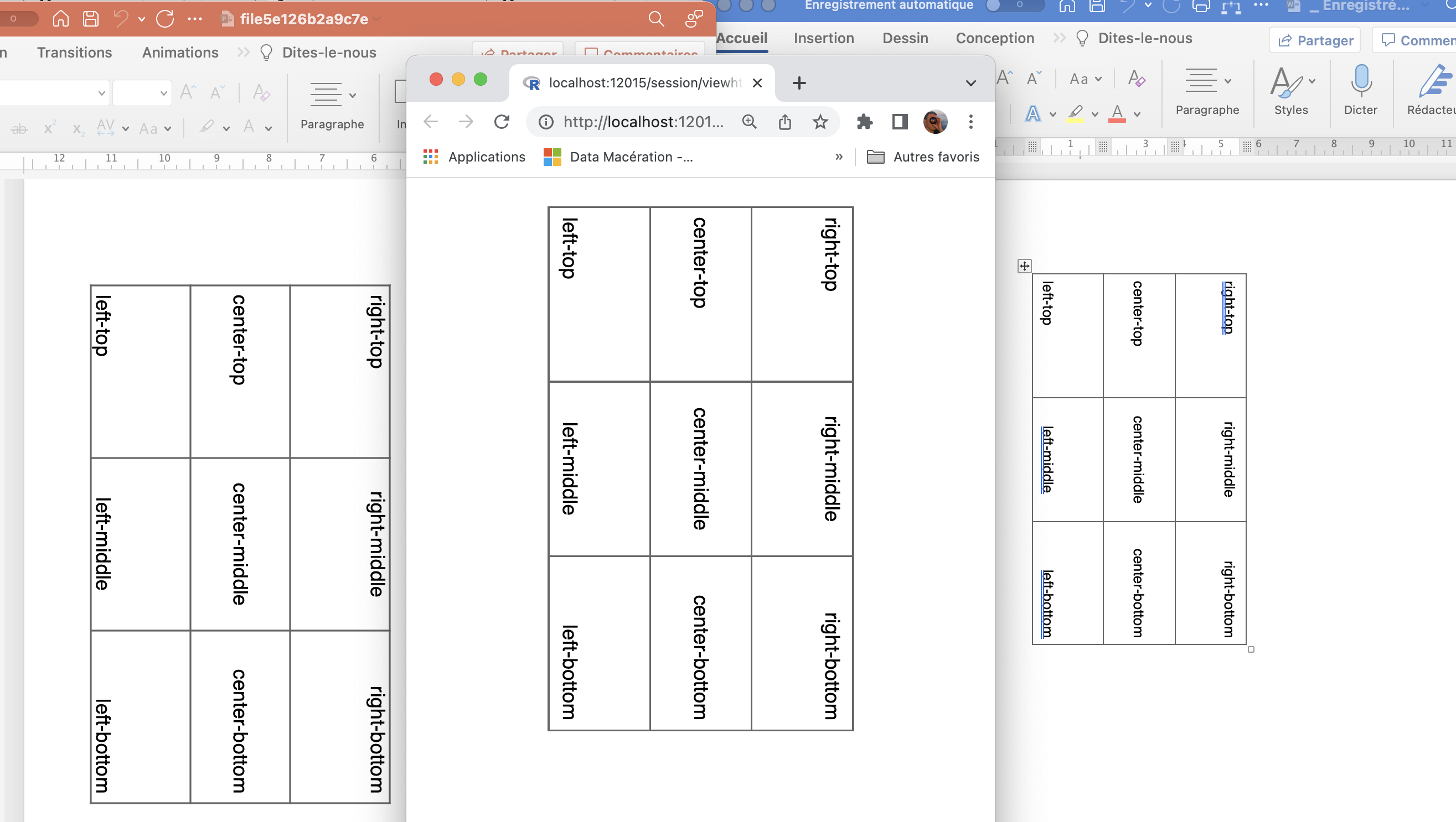 rotate and alignments · Issue 356 · davidgohel/flextable · GitHub