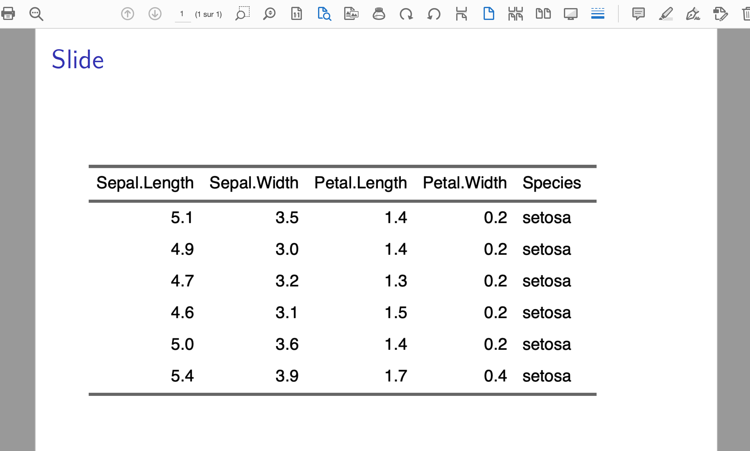 Capture d’écran 2022-07-22 à 19 15 01