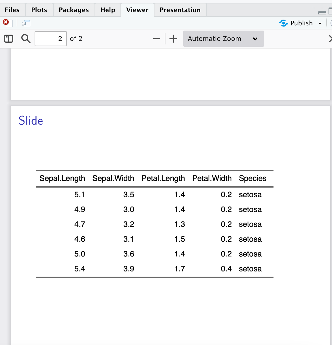 Capture d’écran 2022-07-22 à 19 16 00