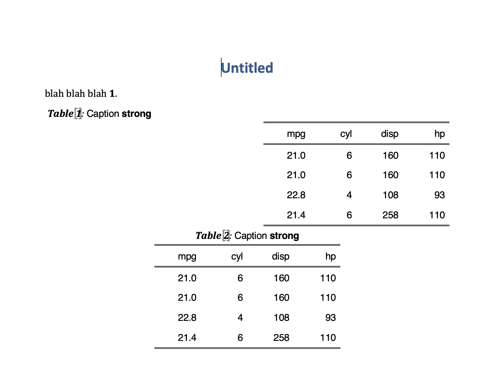 Capture d’écran 2022-09-06 à 22 01 47