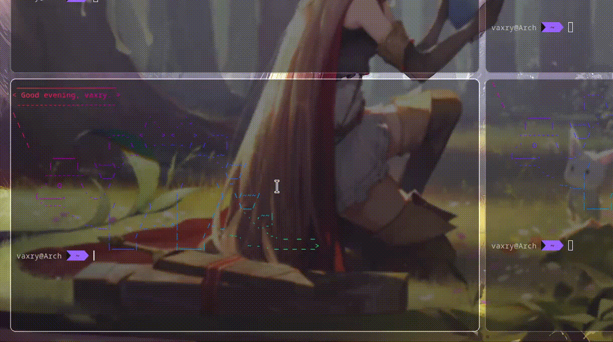 resizeExampleHyprland 