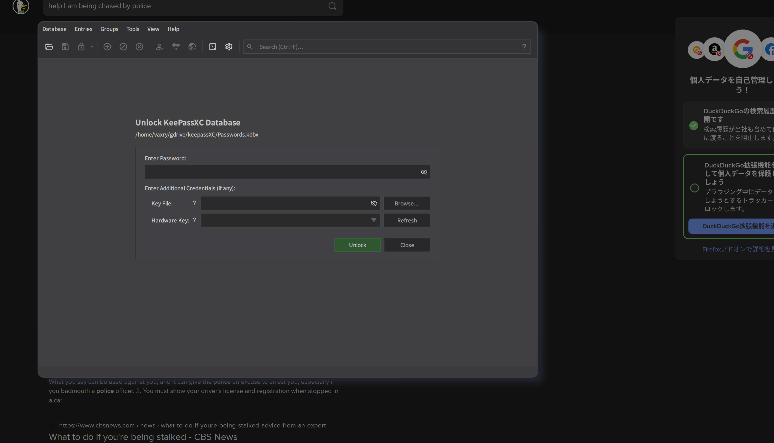 `dimaround` window rule does not work · Issue 1382 · hyprwm/Hyprland · GitHub