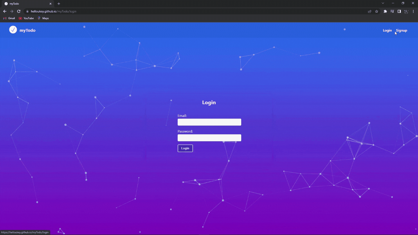 mytodo-preview
