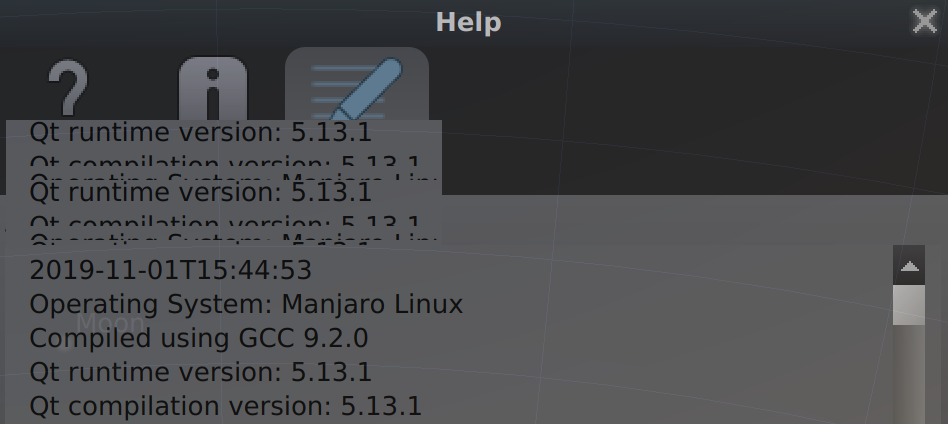 Missing parts which require HiDPI support · Issue #830 · Stellarium ...