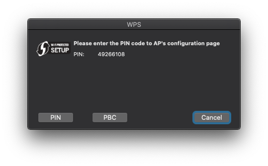 Inaccurate WPS dialog · Issue #107 · chris1111/Wireless-USB-Adapter ...