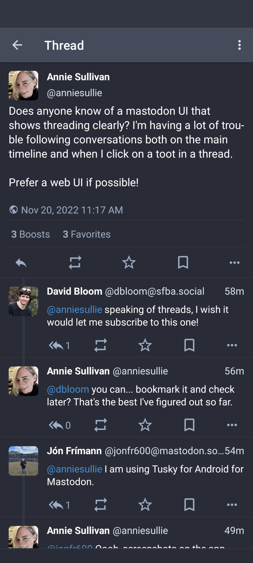 Screenshot_20221120-121752