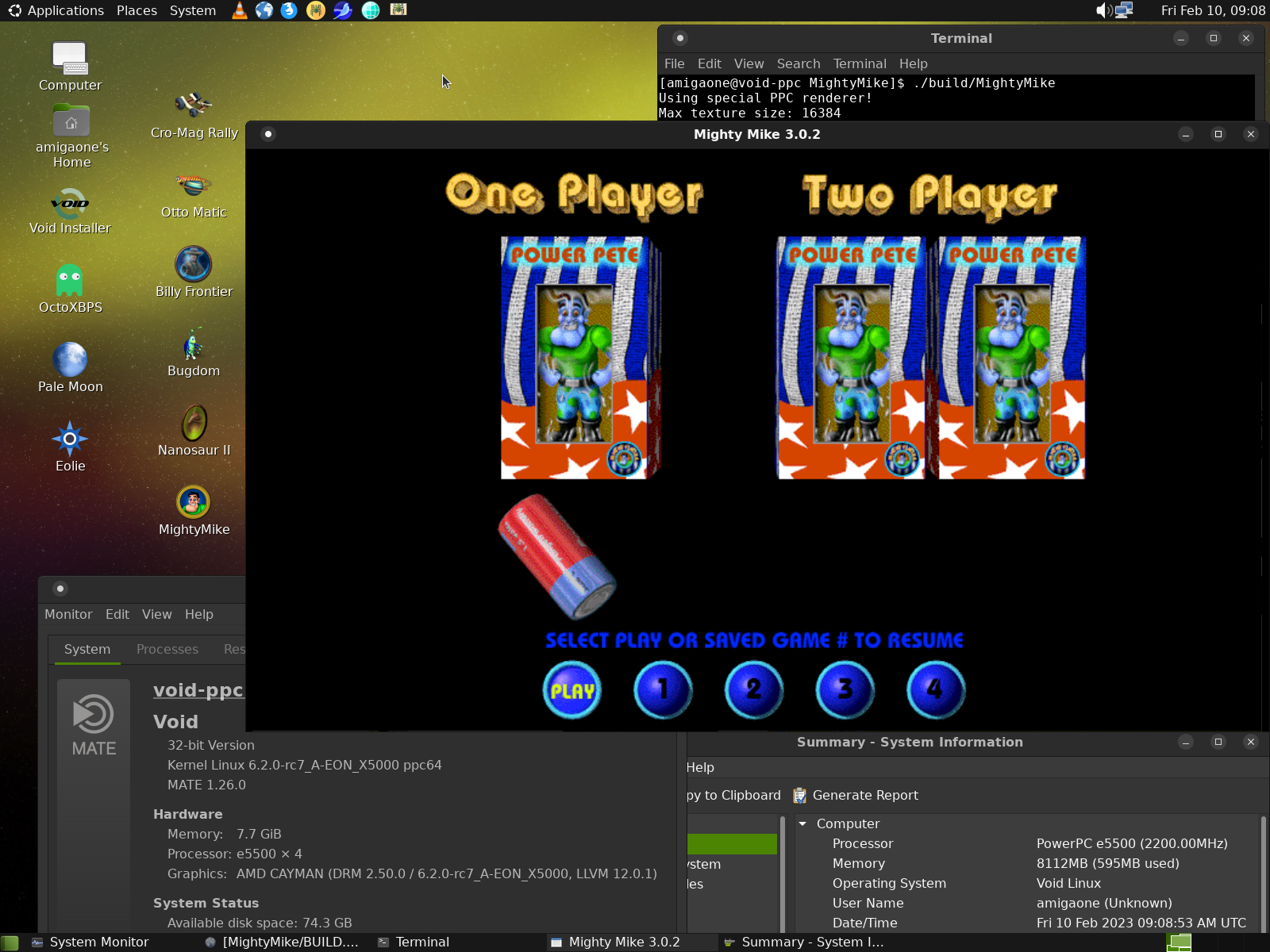 Mighty_Mike_Linux_PPC_3