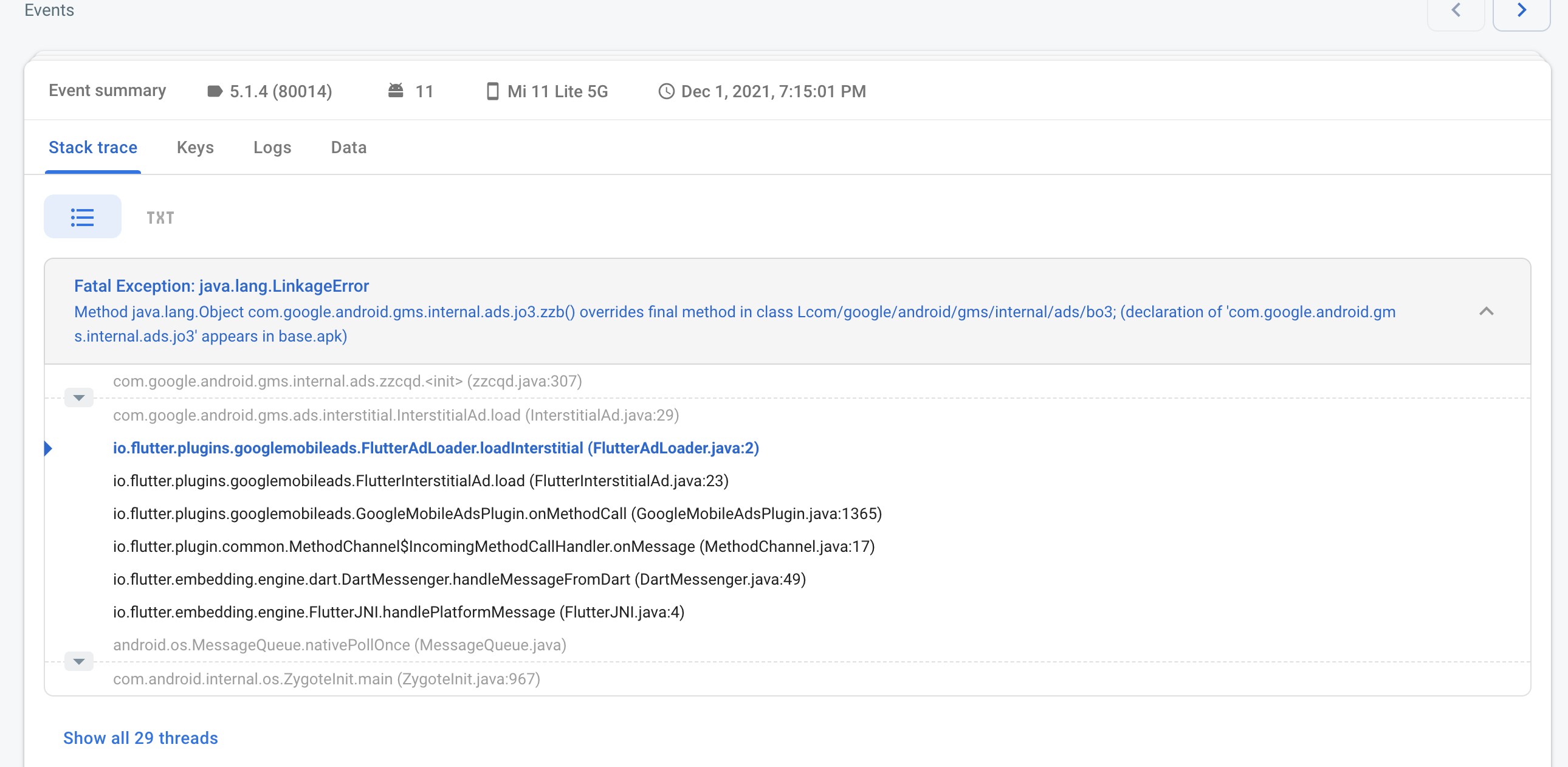 Screen Shot 2021-12-01 at 19 56 16