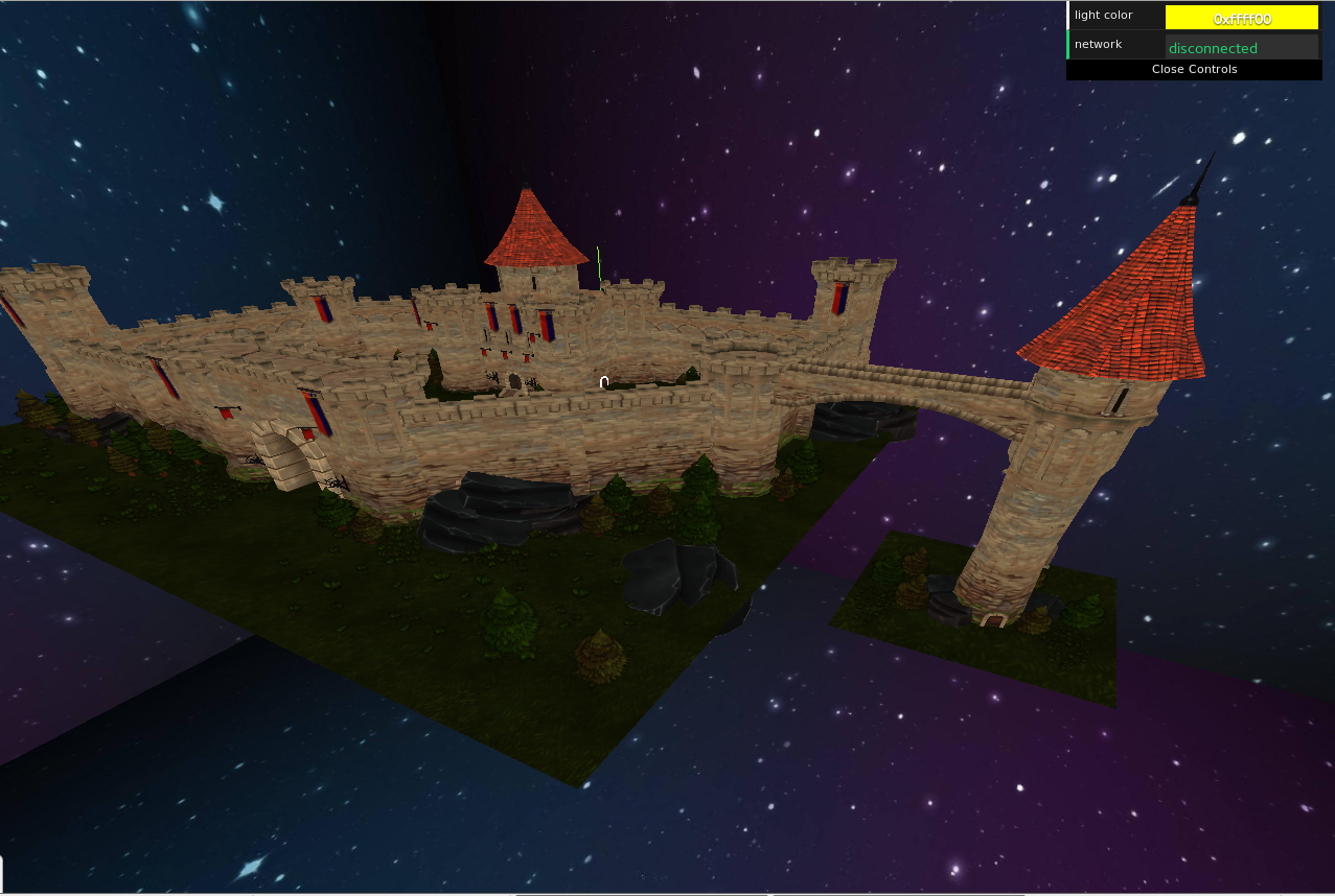 Screenshot from 2019-05-17 16-23-56