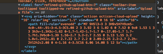 screen shot 2017-10-26 at 9 37 54 am