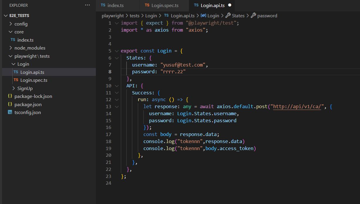Question Issue 15429 Microsoft Playwright Github Question Issue 15429 Microsoft Playwright Github