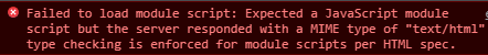 Add support for reverse proxy subdirectory · Issue #282 · louislam ...
