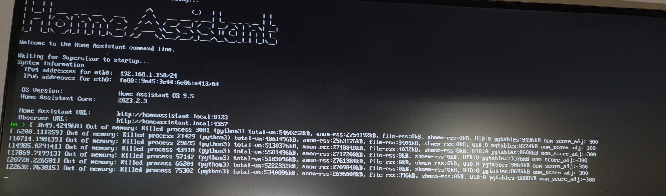 python3-out-of-memory-error-on-odriod-4gb-version-issue-2353