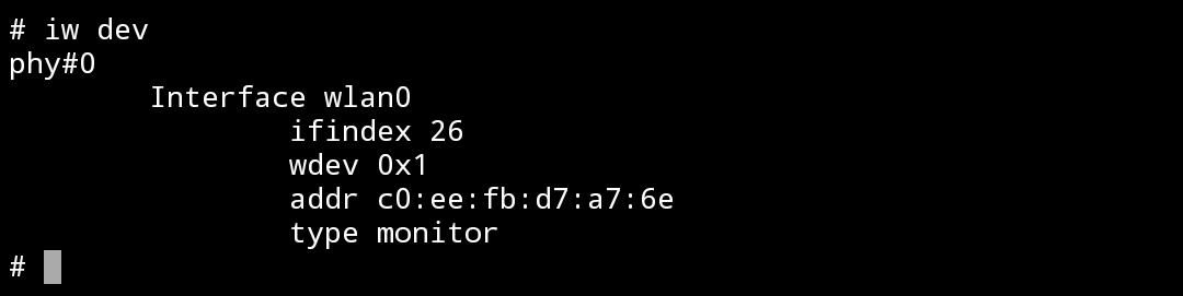 Screenshot_20201202-025709_Termux