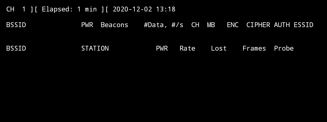 Screenshot_20201202-131845_Termux
