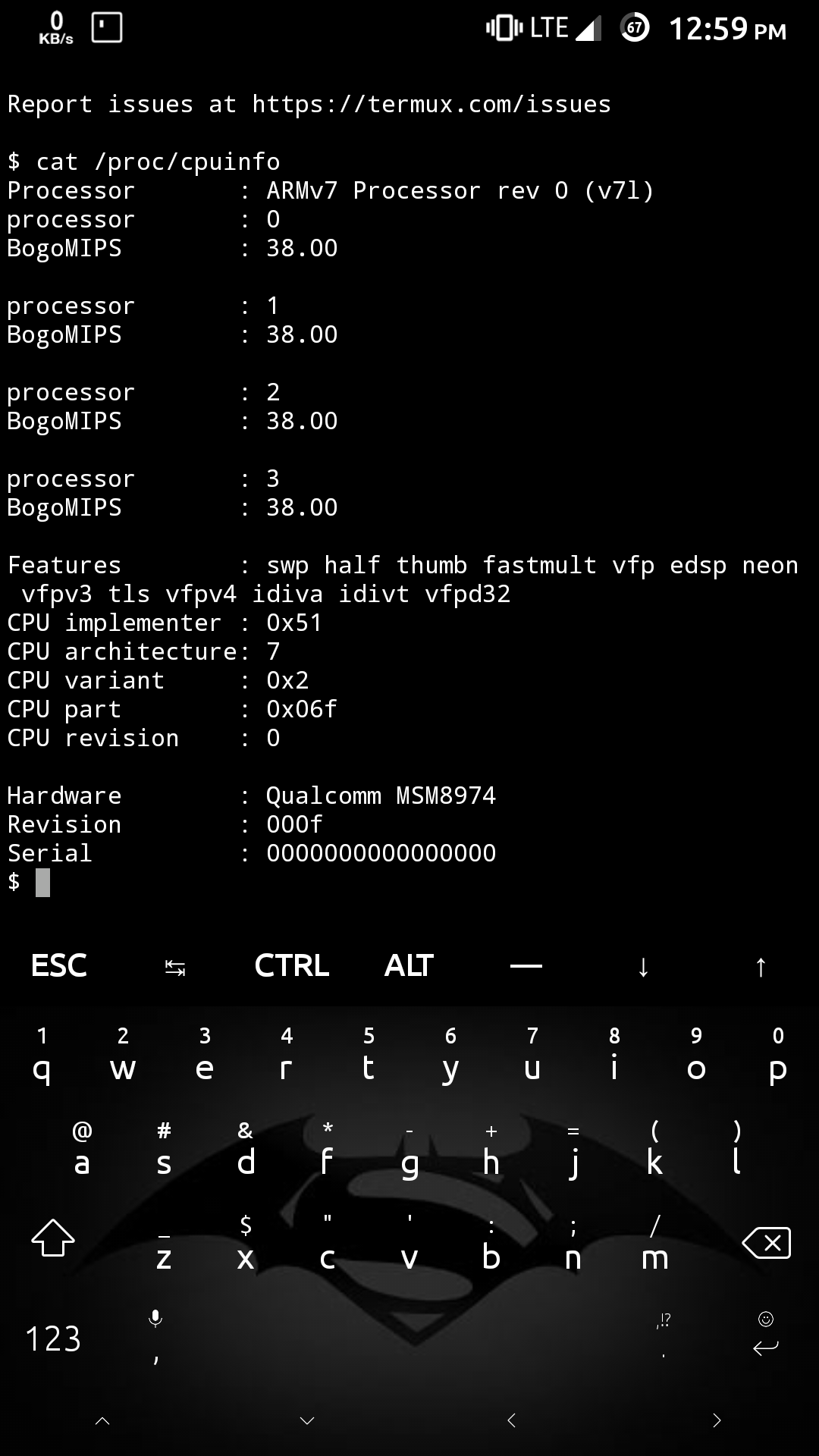 Screenshot_20190923-125903_Termux