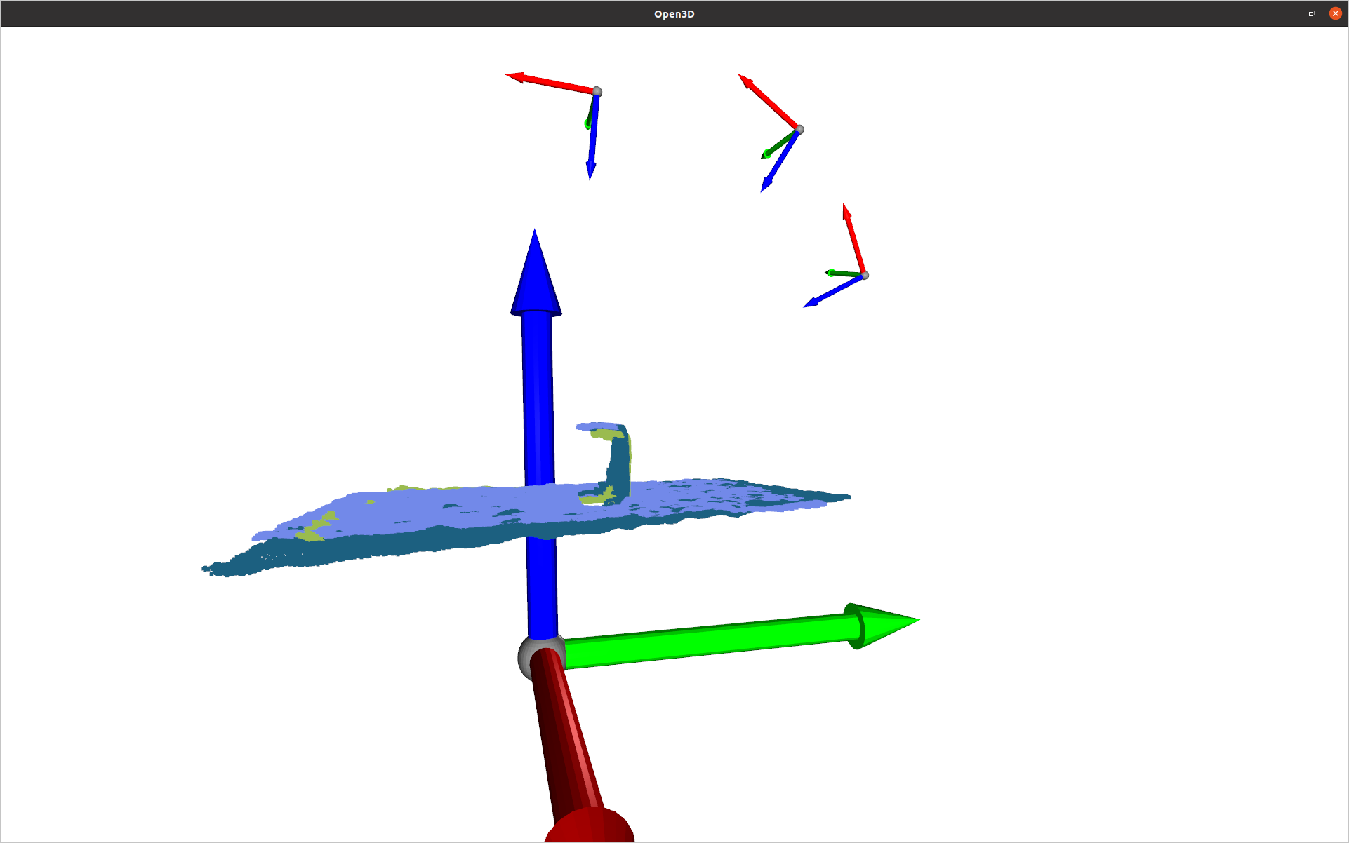 Screenshot from 2022-12-12 17-52-13
