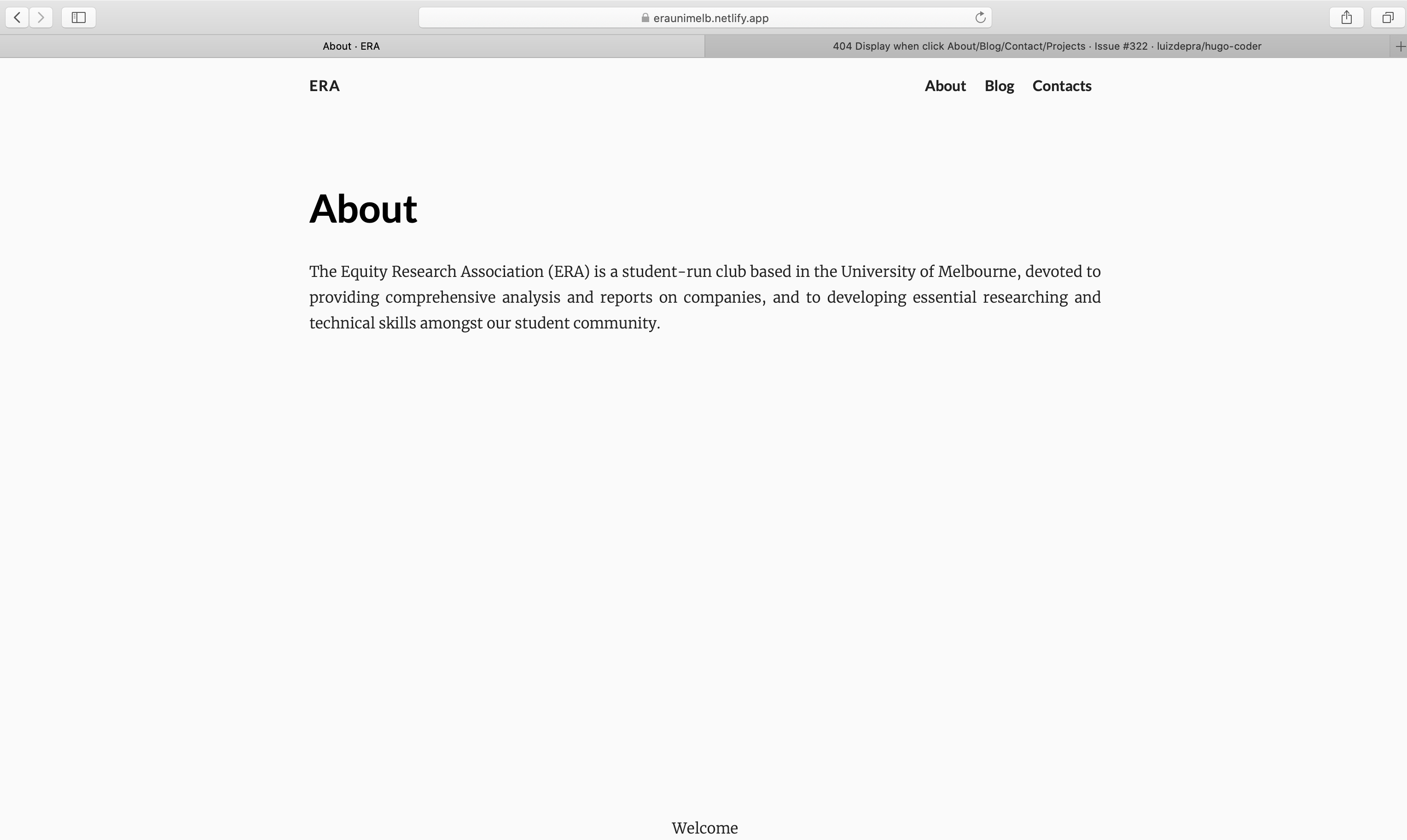 Screenshot 2020-05-03 at 12 26 10 am