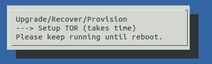 Screenshot from 2019-05-26 12-40-27