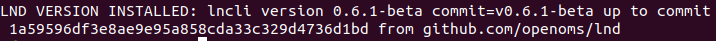 Screenshot from 2019-05-26 14-56-07