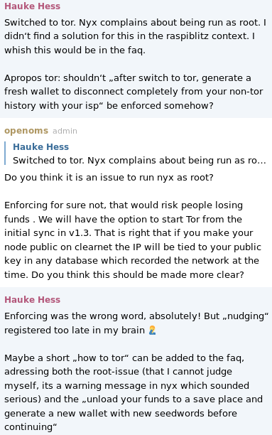 Screenshot from 2019-07-29 15-12-35