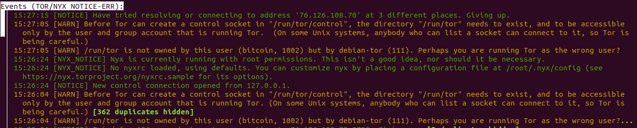 Screenshot from 2019-07-29 15-27-25
