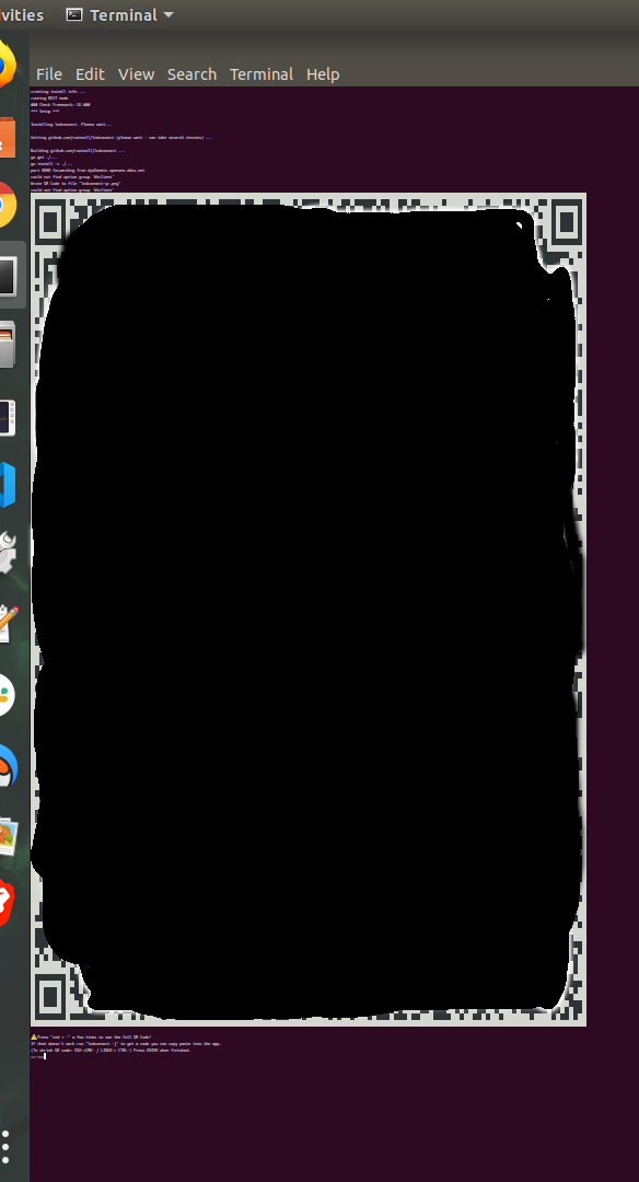 Screenshot from 2019-10-09 07-09-41