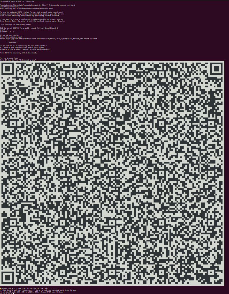 Screenshot from 2019-12-19 18-36-36