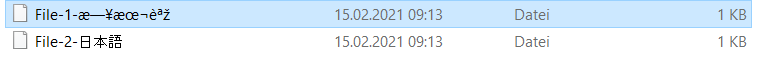 filename_example