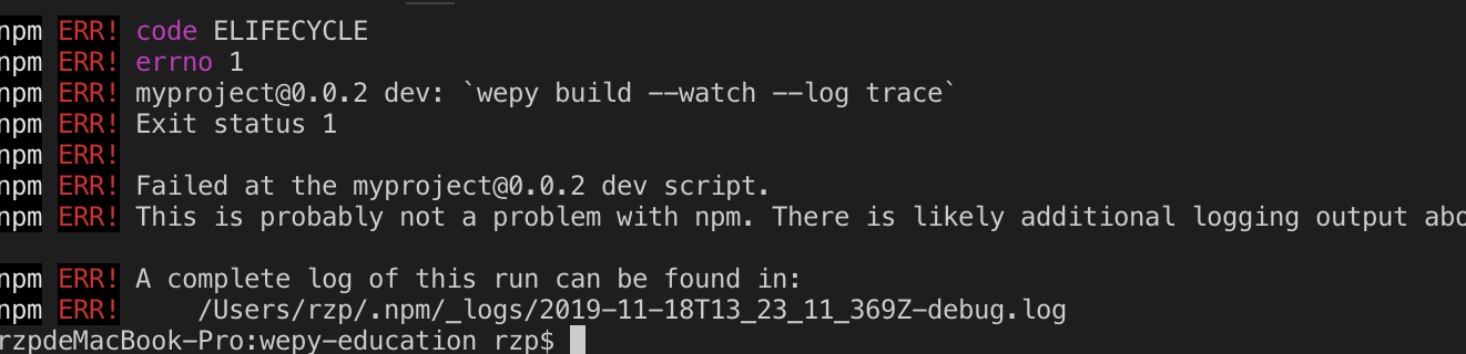 能否新增px转rpx的功能？ · Issue #817 · Tencent/wepy · GitHub