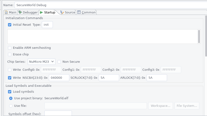 GitHub - roblox-aurora/zircon: Advanced debugging console for Roblox that uses the Zirconium runtime for commands