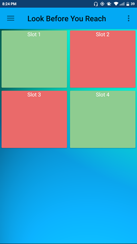 GitHub - jainee/Smart-Street-Parking-System: System detects available ...