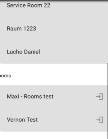 multi-selected-items