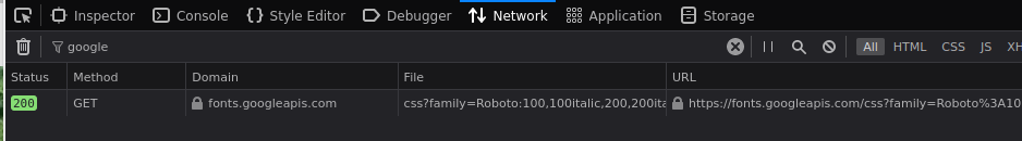 Screenshot_20220221_203449