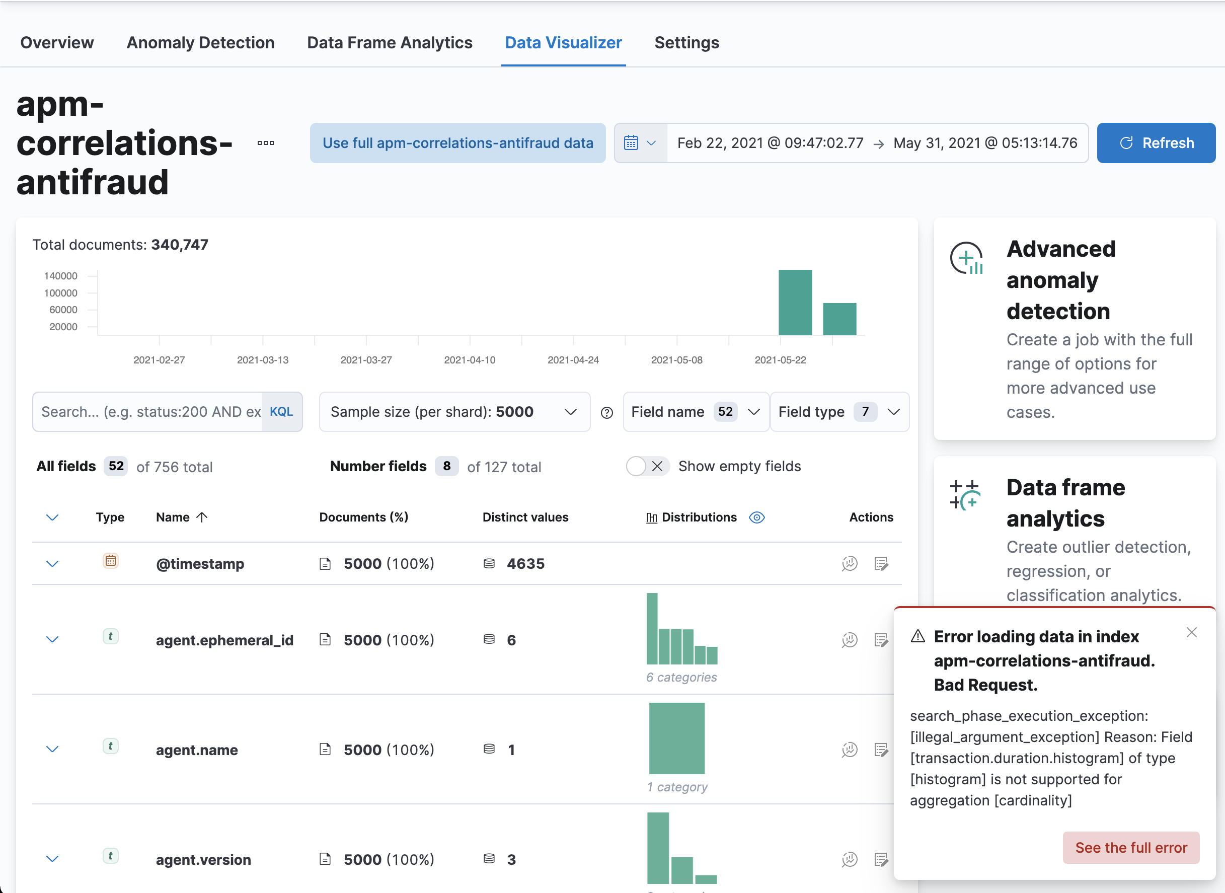 Screen Shot 2021-07-06 at 17 00 28