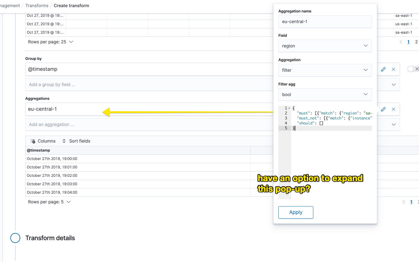 Screen Shot 2020-06-03 at 9 52 43 AM