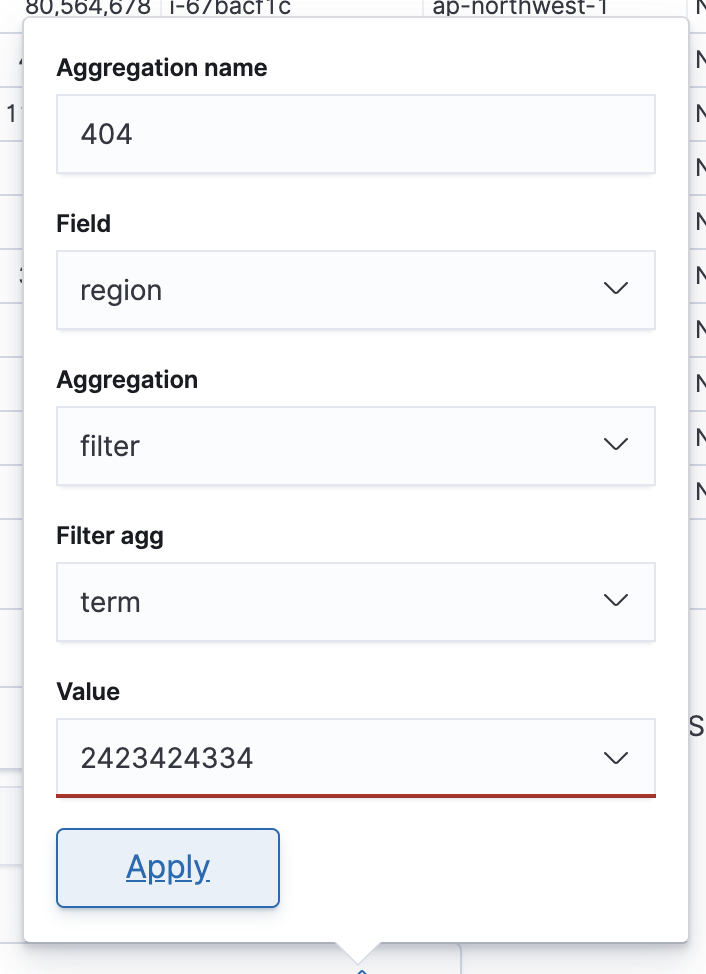 Screen Shot 2020-06-03 at 9 59 32 AM