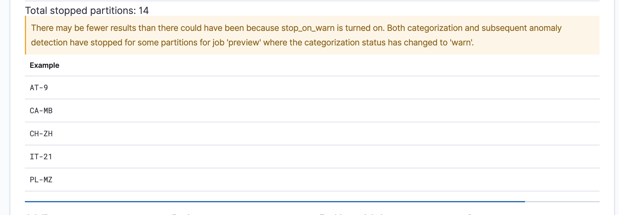 Screen Shot 2020-08-21 at 5 04 04 PM