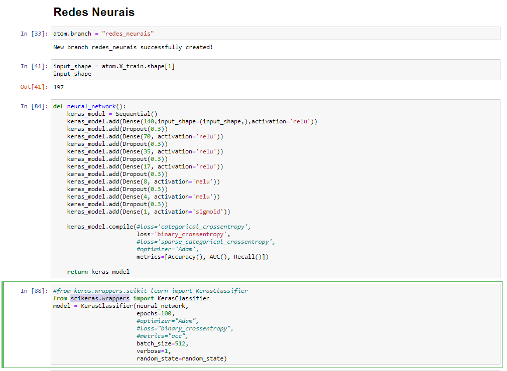 Extract Text From Images Quickly Using Keras Ocr Pipe - vrogue.co