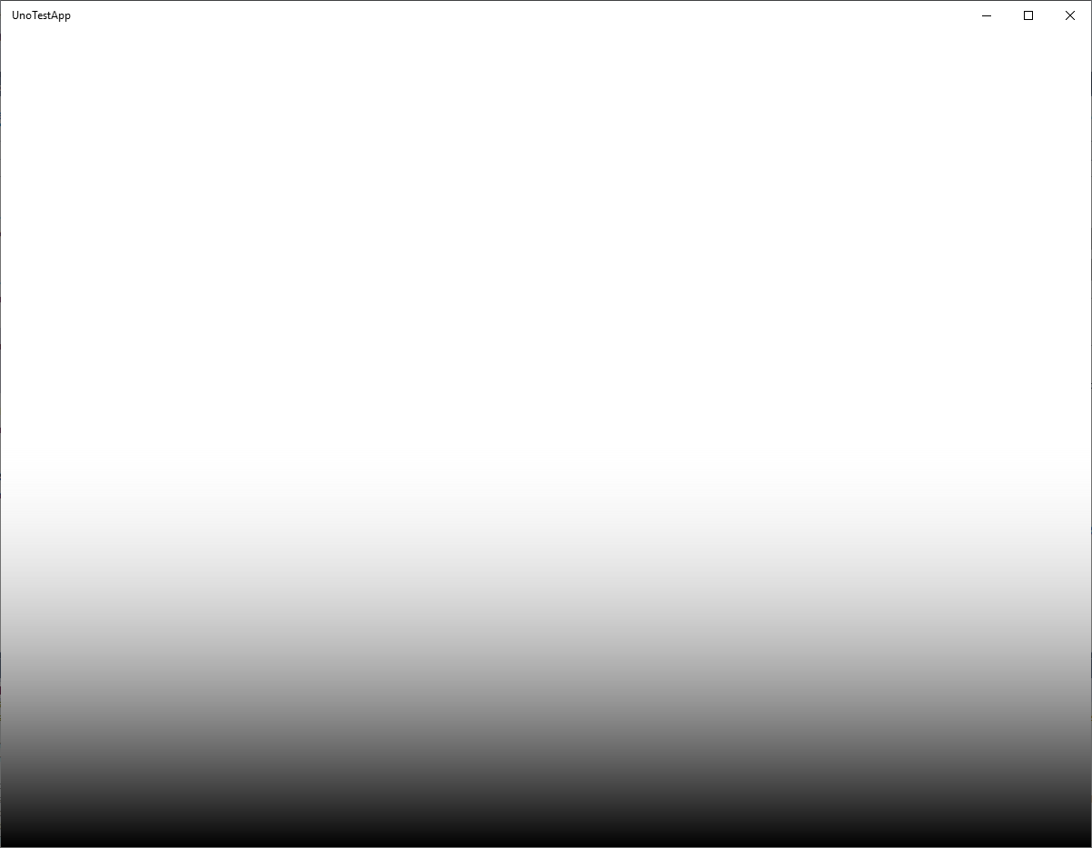 [Android] LinearGradientBrush needs starting point of 0 · Issue #2505 ...