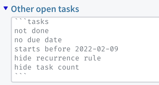 Different outputs from code block on Desktop and Mobile · Issue #518 ...