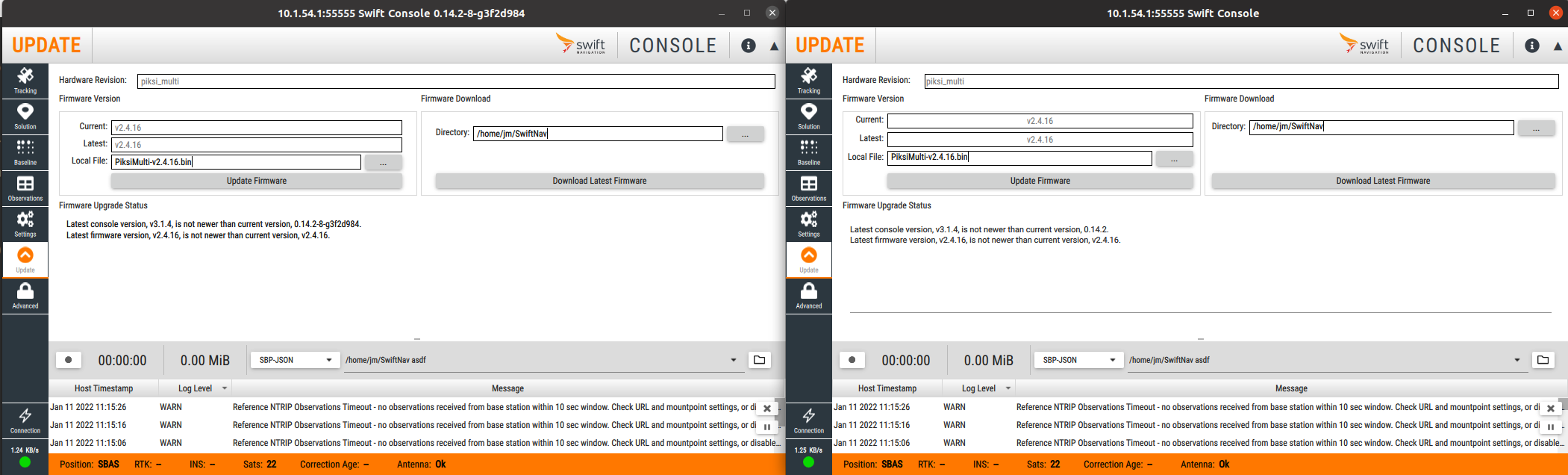 Screen Shot 2022-01-11 at 11 15 27 AM