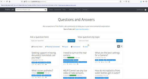 ezgif com-video-to-gif